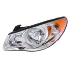 Eagle Eye HY051-B001RCA Headlight Assembly - Right - view 1