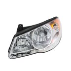 Eagle Eye HY051-B001R Headlight Assembly - Right - view 3