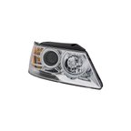 Eagle Eye HY058-B001R Headlight Assembly - Right - view 3