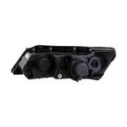 Eagle Eye HY058-B001R Headlight Assembly - Right - view 4