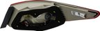 Eagle Eye HY079-B000R Tail Light Assembly - Right - view 4