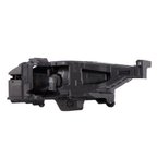 Eagle Eye HY080-B000R Fog Light Assembly - Right - view 4