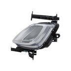Eagle Eye HY125-B000R Fog Light Assembly - Right - view 2