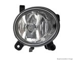 Eagle Eye HY125-B000R Fog Light Assembly - Right - view 5