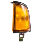 Eagle Eye IZ089-B00DL Parking Light Assembly - Left - view 3