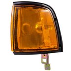 Eagle Eye IZ089-B00DL Parking Light Assembly - Left - view 1