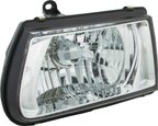 Eagle Eye IZ114-B001L Headlight Assembly - Left - view 2