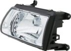 Eagle Eye IZ114-B001L Headlight Assembly - Left - view 3