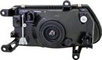 Eagle Eye IZ114-B001L Headlight Assembly - Left - view 4