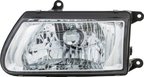 Eagle Eye IZ114-B001L Headlight Assembly - Left - view 1