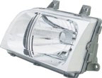 Eagle Eye KA003-B001L Headlight Assembly - Left - view 3