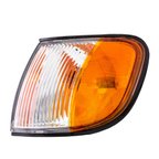 Eagle Eye KA004-B000L Parking Light Assembly - Left - view 1