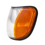 Eagle Eye KA004-B000R Parking Light Assembly - Right - view 2