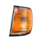 Eagle Eye KA004-B000R Parking Light Assembly - Right - view 3