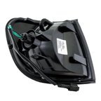 Eagle Eye KA004-B000R Parking Light Assembly - Right - view 4