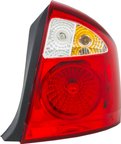 Eagle Eye KA010-B000R Tail Light Assembly - Right - view 2