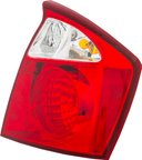 Eagle Eye KA010-B000R Tail Light Assembly - Right - view 3
