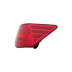 Eagle Eye KA016-B000L Tail Light Assembly - Left - view 2