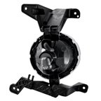 Eagle Eye KA027-B000R Fog Light Assembly - Right - view 4