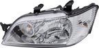 Eagle Eye MB291-B001L Headlight Assembly - Left - view 1