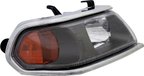 Eagle Eye MB306-B001R Headlight Assembly - Right - view 2