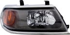 Eagle Eye MB306-B001R Headlight Assembly - Right - view 1