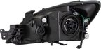 Eagle Eye MB312-B001R Headlight Assembly - Right - view 4