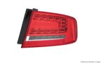 Eagle Eye MB313-U000L Tail Light Assembly - Left - view 2