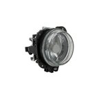 Eagle Eye MB354-B0000 Fog Light Assembly - view 2