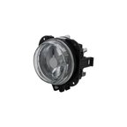 Eagle Eye MB354-B0000 Fog Light Assembly - view 3