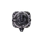 Eagle Eye MB354-B0000 Fog Light Assembly - view 4