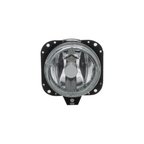 Eagle Eye MB354-B0000 Fog Light Assembly - view 1