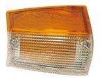 Eagle Eye MZ160-B000R Side Marker Light Assembly - Front Right - view 1