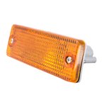 Eagle Eye MZ161-B0000 Turn Signal Light - view 2