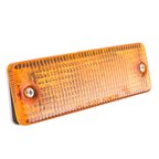 Eagle Eye MZ161-B0000 Turn Signal Light - view 3