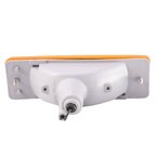 Eagle Eye MZ161-B0000 Turn Signal Light - view 4
