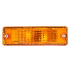 Eagle Eye MZ161-B0000 Turn Signal Light - view 1