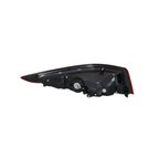 Eagle Eye MZ308-B100RCA Tail Light Assembly - Right - view 4