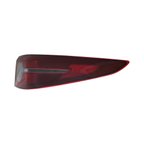 Eagle Eye MZ308-B100R Tail Light Assembly - Right - view 3