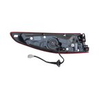 Eagle Eye MZ308-B100R Tail Light Assembly - Right - view 4