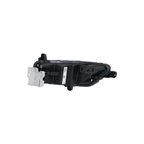 Eagle Eye MZ312-0000RCA Bumper Reflector - Rear Right - view 4