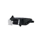 Eagle Eye MZ312-0000R Bumper Reflector - Rear Right - view 4