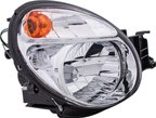 Eagle Eye SR031-B001R Headlight Assembly - Right - view 2