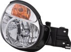 Eagle Eye SR031-B001R Headlight Assembly - Right - view 3