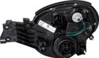 Eagle Eye SR031-B001R Headlight Assembly - Right - view 4