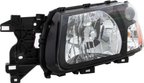Eagle Eye SR032-B001LR Headlight Assembly - view 2