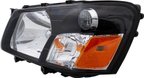 Eagle Eye SR032-B001LR Headlight Assembly - view 3
