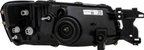 Eagle Eye SR032-B001L Headlight Assembly - Left - view 4