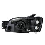Eagle Eye SR033-B001L Headlight Assembly - Left - view 4