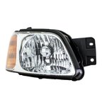 Eagle Eye SR033-B001R Headlight Assembly - Right - view 3